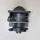 Container Trailer Twist Locks by ACE Container 3
