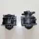 Container Trailer Twist Locks by ACE Container 4