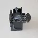 Container Trailer Twist Locks by ACE Container 5