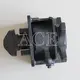 Container Trailer Twist Locks by ACE Container 6