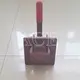 Shipping Container Locking Mechanism ACE Container Manufacture 5