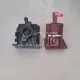 Shipping Container Locking Mechanism ACE Container Manufacture 6
