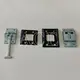 Custom Twistlocks Containers ACE Container 5