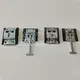 Custom Twistlocks Containers ACE Container 6