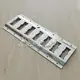 Container Twist Lock ACE Container Brand 2