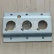 Container Twist Lock ACE Container Brand 4