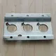Container Twist Lock ACE Container Brand 5