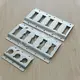 Container Twist Lock ACE Container Brand 6