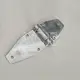 Wholesale Container Twist Lock Manufacturers ACE Container Brand 2