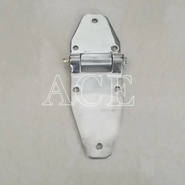 Wholesale Container Twist Lock Manufacturers ACE Container Brand 3