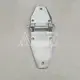 Wholesale Container Twist Lock Manufacturers ACE Container Brand 3