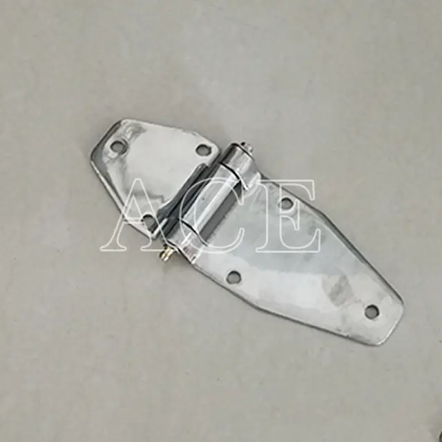Wholesale Container Twist Lock Manufacturers ACE Container Brand 4