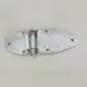 Wholesale Container Twist Lock Manufacturers ACE Container Brand 5
