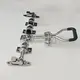 Container Corner Locks ACE Container, 3