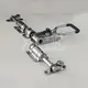 Container Corner Locks ACE Container, 4