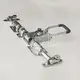 Container Corner Locks ACE Container, 6