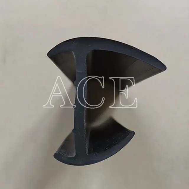 ACE Container Container Twist Lock - 2