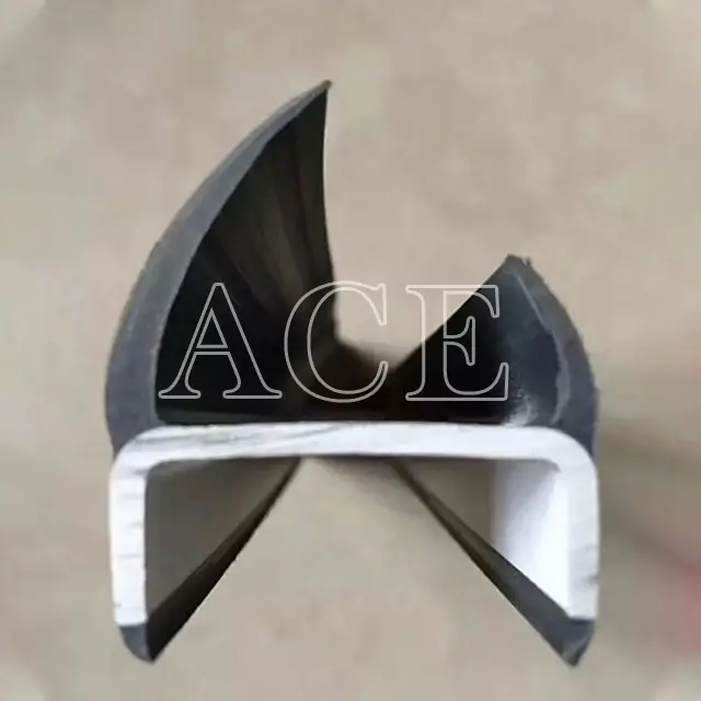 ACE Container Container Twist Lock - 3