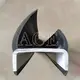 ACE Container Container Twist Lock - 3