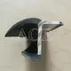 ACE Container Container Twist Lock - 4