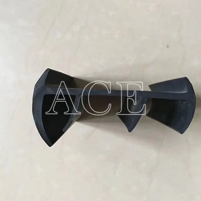 ACE Container Container Twist Lock - 5