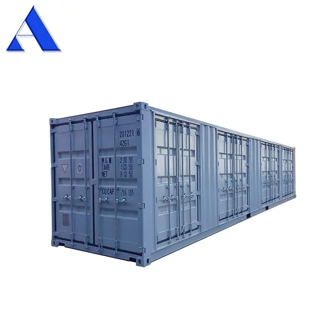 40ft Container ACE Container,40HC 2