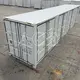 40ft Container ACE Container,40HC 3