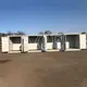40ft Container ACE Container,40HC 4