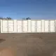 40ft Container ACE Container,40HC 5