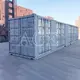 40ft Container ACE Container,40HC 6