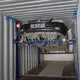 Hotshipping Container Custom Build ACE Container Brand 2