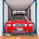 Hotshipping Container Custom Build ACE Container Brand 3