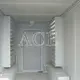 ACE Container Shipping Containers for Sale - 2