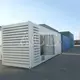 ACE Container Shipping Containers for Sale - 4