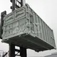 Bespoke Shipping Containers Wholesale - ACE Container 2
