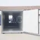 Bespoke Shipping Containers Wholesale - ACE Container 4