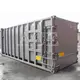 Bespoke Shipping Containers Wholesale - ACE Container 5