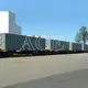 Bespoke Shipping Containers Wholesale - ACE Container 6