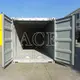 ACE Container 20 Ft Container for Sale - 2