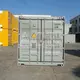 ACE Container 20 Ft Container for Sale - 5