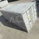 ACE Container 20 Ft Container for Sale - 6