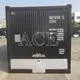Moving Shipping Containers - - ACE Container 2