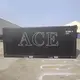 Moving Shipping Containers - - ACE Container 3