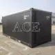 Moving Shipping Containers - - ACE Container 4