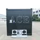 Moving Shipping Containers - - ACE Container 6