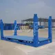 Hot 40 Ft Shipping Container for Sale ACE Container Brand 4