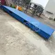 Custom Containers for Sale ACE Container Manufacture 2