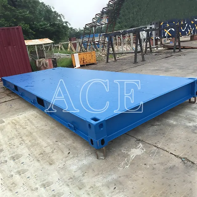 Custom Containers for Sale ACE Container Manufacture 3