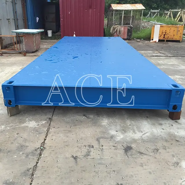 Custom Containers for Sale ACE Container Manufacture 4