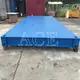 Custom Containers for Sale ACE Container Manufacture 4